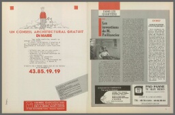 /medias/customer_2/1BIB_Journaux/4_Dialogue_nouvelle série/BIB_112/FRAC93071_BIB112_006_jpg_/0_0.jpg